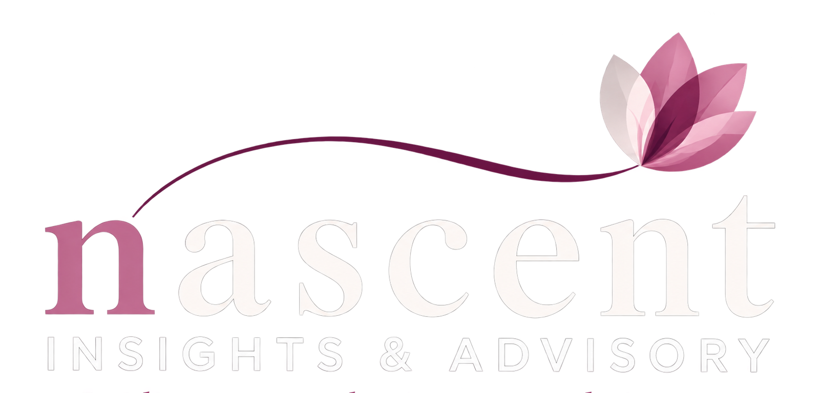 Nascent Insights & Advisory